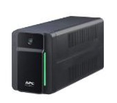 APC Easy UPS 1600VA