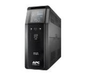 APC Back UPS Pro BR 1600VA Sinewave 8