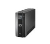 APC Back UPS Pro BR 1300VA 8 Outlets