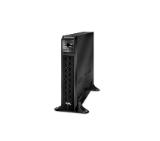 APC Smart-UPS SRT 1000VA 230V+ APC Essential