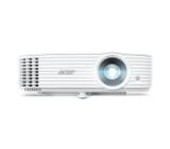 Acer Projector X1529HK