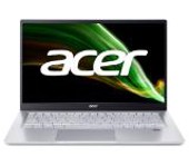 Acer Swift 3 SF314-43-R14V