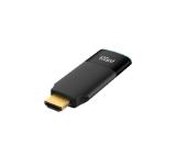 Aopen EZCast 2 HDMI Dongle Wireless Plug& Play