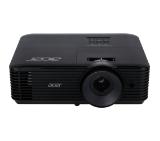 Acer Projector X138WHP