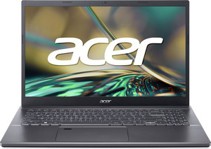 Acer Aspire 5 A515-57-753J