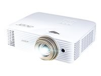 Мултимедиен проектор ACER V6520