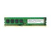 Apacer 4GB Desktop Memory - DDR3 DIMM PC12800 512x8 @ 1600MHz