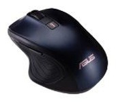 Asus MW202, Wireless Mouse Blue