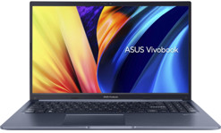Asus Vivobook X1502VA-NJ289