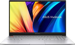 Asus Vivobook Pro OLED K6502VU-MA095