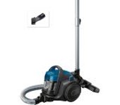 Bosch BGS05A220, Vacuum Cleaner
