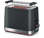 Bosch TAT4M223, MyMoment Compact toaster