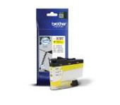 Brother LC-3237 Yellow Ink Cartridge