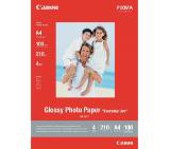 Canon GP-501 A4, 100 Sheets