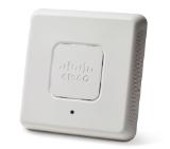 Cisco WAP571 Wireless-AC/N