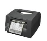Citizen Label Desktop printer CL-S521II Direct thermal