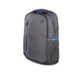 Dell Urban Backpack for up to Laptops