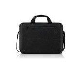 Dell Essential Briefcase 15 ES1520C Fits most laptops up to