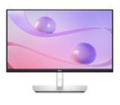 Dell P2424HT 23.8" Wide LED