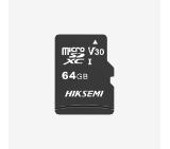 HIKSEMI microSDXC 64G