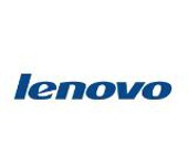 Lenovo ThinkSystem M.2 CV3 128GB SATA 6Gb Non-Hot-Swap SSD