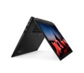 Lenovo ThinkPad L13 Yoga Gen 4 (Intel)