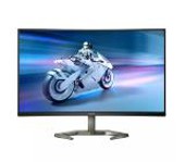 Philips 32M1C5200W 31.5" Curved