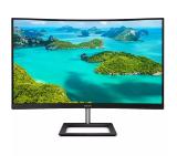 Philips 322E1C 31.5" Curved 1500R