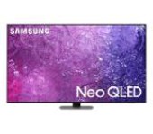 SAMSUNG 85" 4K Neo QLED TV QN90C (2023)