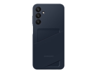 SAMSUNG Card Slot Case for Galaxy A25 5G