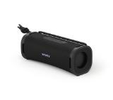 Sony SRS-ULT10 Portable Bluetooth Speaker, Black