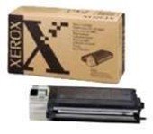 Xerox BRUNELL TONER 2 UP, BRUNEL DC45
