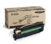 Xerox WC 5020 Drum Cartridge, 22K pages