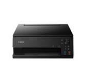 Canon PIXMA TS6350a All-In-One