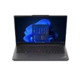 Lenovo ThinkPad E14 Gen 5 (Intel)