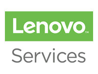 LENOVO ThinkPlus ePac 4Y Depot/CCI upgrade from 2Y