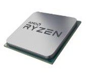AMD Ryzen 9 3950X Tray
