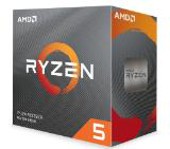 AMD Ryzen 5 3600 BOX