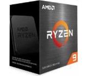 AMD Ryzen 9 5950X BOX noFan