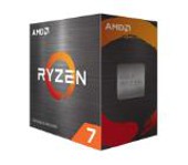 AMD Ryzen 7 5700G BOX