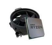 AMD Ryzen 3 4100 MPK