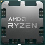 AMD CPU Desktop Ryzen 5 6C/12T 7600