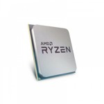 Процесор AMD RYZEN 5 4500 MPK