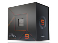 Процесор AMD RYZEN 9 7950X BOX