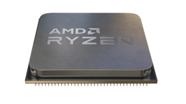 Процесор AMD RYZEN 7 7700 3.8G 32M MPK