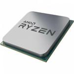 Процесор AMD RYZEN 7900 MPK