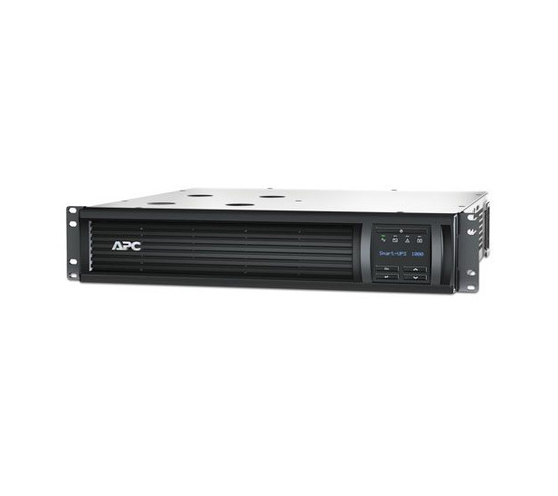 APC-Smart-UPS-1000VA-LCD-RM-2U-230V-with-SmartConnect
