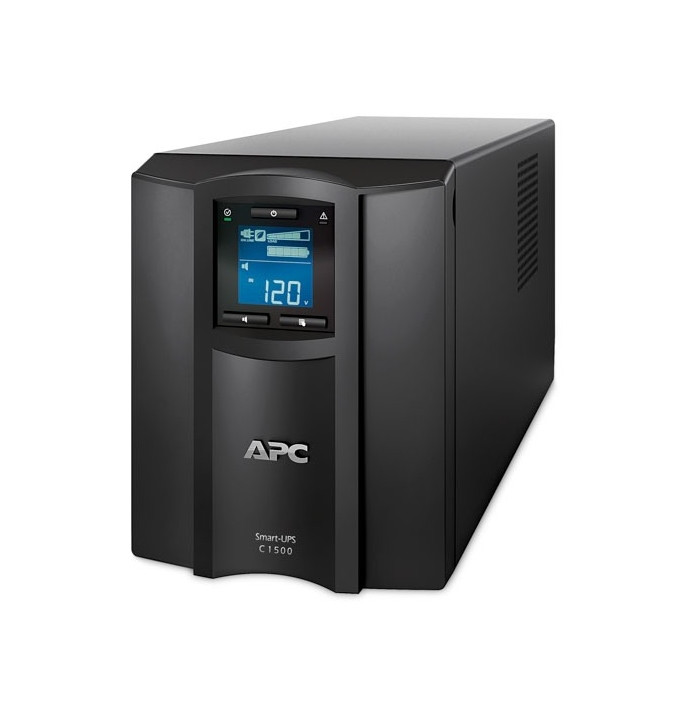 APC-Smart-UPS-C-1500VA-LCD-230V-with-SmartConnect