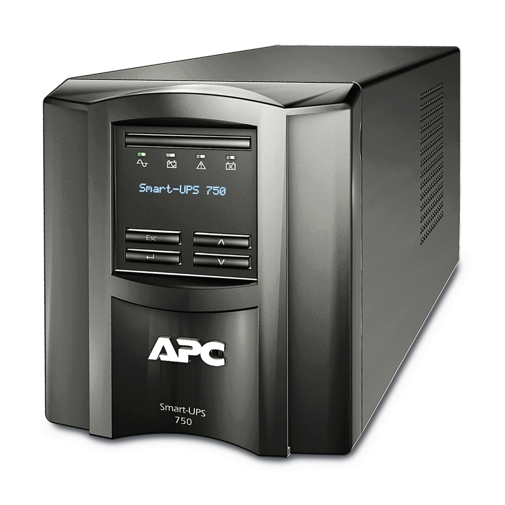 APC-Smart-UPS-750VA-LCD-230V-with-SmartConnect