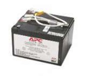 APC Battery replacement kit for SU450Inet